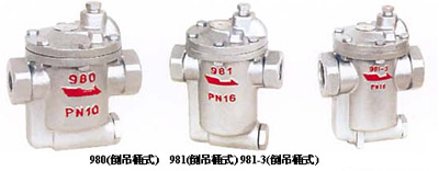 1622462671484110.jpg 01.jpg