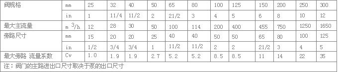 1622536031916349.jpg 01.jpg