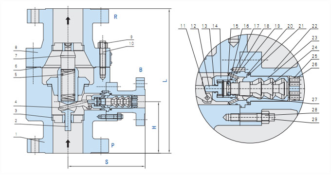 1622536087555856.jpg 01.jpg